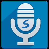 我的变声器官方版app