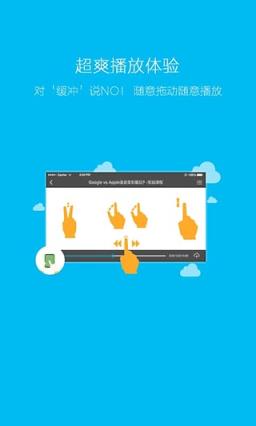 51CTO技术论坛手机客户端