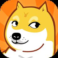 狗血头条APP官方