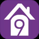 九点钟APP客户端