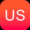 美国购物网官方版客户端