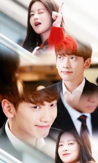 回来吧大叔手机高清壁纸