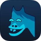 江湖x无限元宝存档