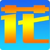 花桥论坛手机App官方