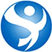 铁岭人家App官方