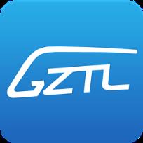 广州铁路APP客户端官方