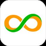 重耳网安卓软件