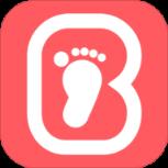 宝贝地图APP官方