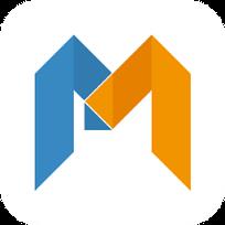 人人都是产品经理App