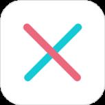 PIX2图片处理安卓版