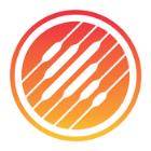 音乐备忘录app
