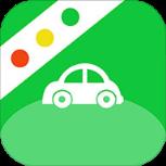 畅行齐鲁手机客户端软件