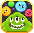 球球大作战刷粉丝工具