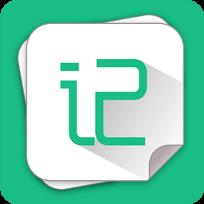 高考妙计App最新