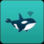 连哪儿WiFi 手机版