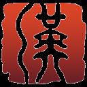 武汉TAXI官方打车软件