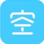 乐空空app