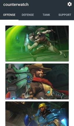 守望先锋黑寡妇本子图贴吧