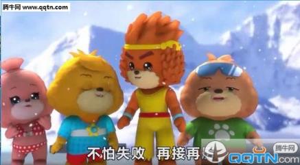 中华好少年APP官方