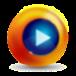 VideoHub视频播放器