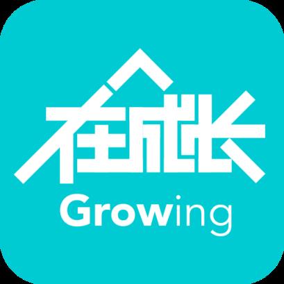 在成长教师版手机客户端