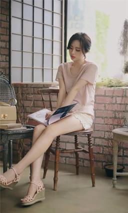 91爆破神器安卓手机版