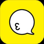 豆饭APP官方手机版