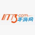 11773手游网安卓版