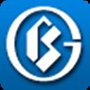 宝钢移动手机版