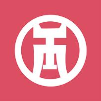 国融融信通官方