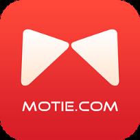 磨铁阅读手机版