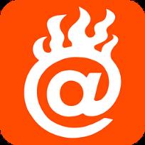 涪风论坛手机客户端