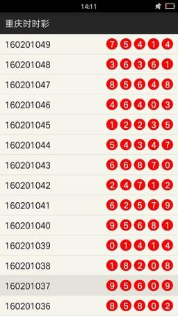 西红柿计划软件手机版