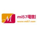 mi57电影网手机版客户端