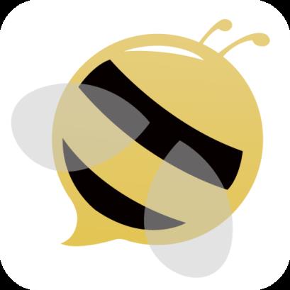 一兜糖家居网APP官方