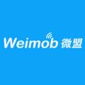 掌上微盟App