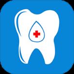 口腔门户APP