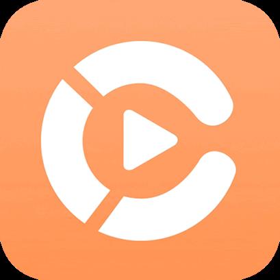 英雄联盟王者直播视频