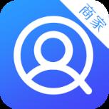 百度直达号商家版App