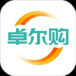 卓尔购APP安卓版