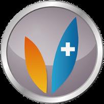 护士执业资格考试医考宝典app