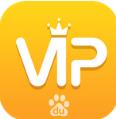 百度vip手机版