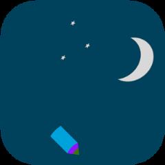 诗词助手APP官方