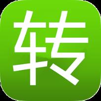 小秘转发手机版App