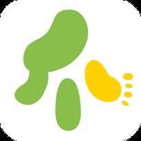 握爪宠物App官方