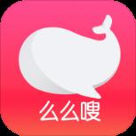 么么嗖海淘APP手机版