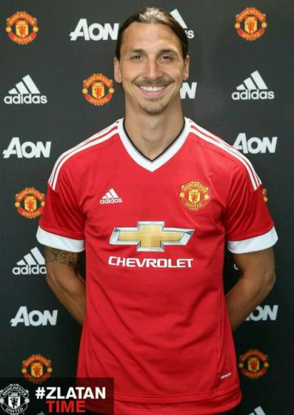 2021国际冠军杯中国赛门票预购软件(曼联VS曼城)