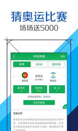 2021奥运会金牌榜中国排名预测app