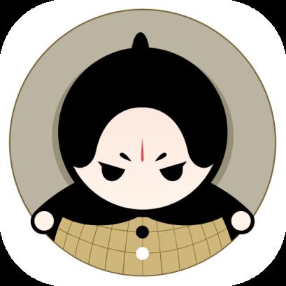 弈统江山APP围棋软件