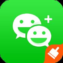 微信修改记录软件